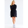 Robe de jour Infinite You 188012