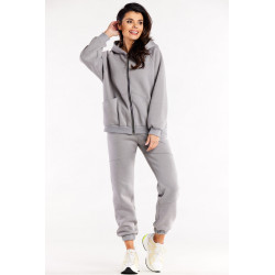 Pantalon de survêtement Infinite You Pantalon survêtement 188028