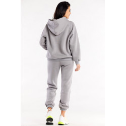 Pantalon de survêtement Infinite You Pantalon survêtement 188028