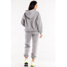 Pantalon de survêtement Infinite You Pantalon survêtement 188028