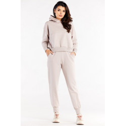 Pantalon de survêtement Infinite You Pantalon survêtement 188045