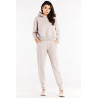 Pantalon de survêtement Infinite You Pantalon survêtement 188045