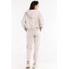 Pantalon de survêtement Infinite You Pantalon survêtement 188045
