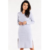Robe de jour Infinite You 188062