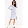 Robe de jour Infinite You 188062
