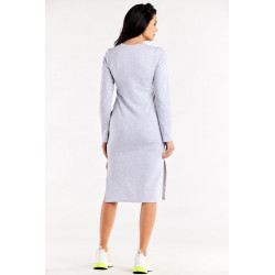 Robe de jour Infinite You 188062