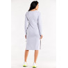 Robe de jour Infinite You 188062