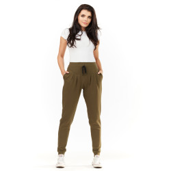 Pantalon Infinite You Pantalon survêtement 109901