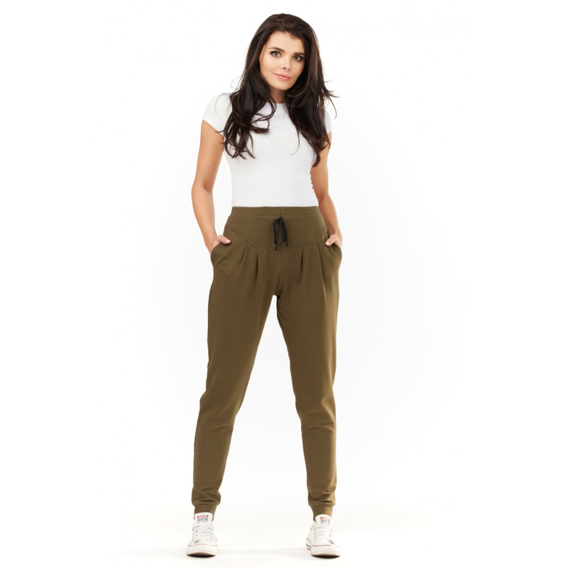 Pantalon Infinite You Pantalon survêtement 109901