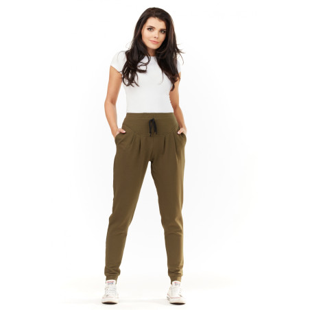 Pantalon Infinite You Pantalon survêtement 109901