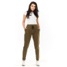 Pantalon Infinite You Pantalon survêtement 109901