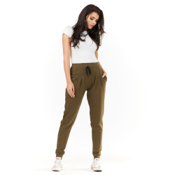 Pantalon Infinite You Pantalon survêtement 109901