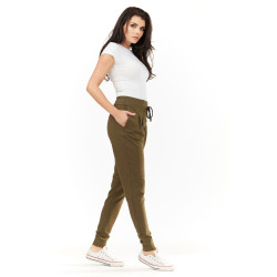 Pantalon Infinite You Pantalon survêtement 109901
