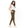 Pantalon Infinite You Pantalon survêtement 109901
