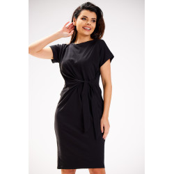 Robe de jour Infinite You 181250