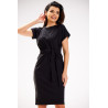Robe de jour Infinite You 181250