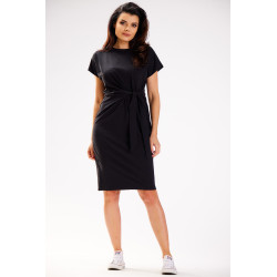 Robe de jour Infinite You 181250