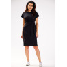 Robe de jour Infinite You 181250