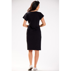 Robe de jour Infinite You 181250