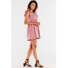 Robe de jour Infinite You 181266
