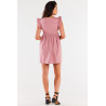 Robe de jour Infinite You 181266