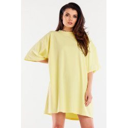 Robe de jour Infinite You 181283