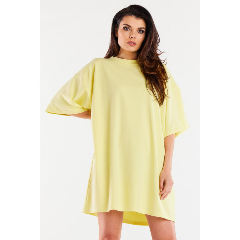 Robe de jour Infinite You 181283