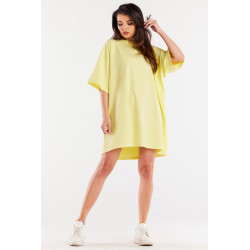 Robe de jour Infinite You 181283