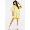 Robe de jour Infinite You 181283