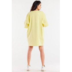 Robe de jour Infinite You 181283