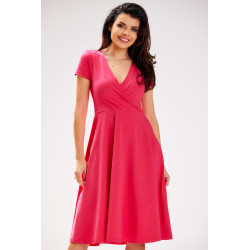 Robe de jour Infinite You 181300