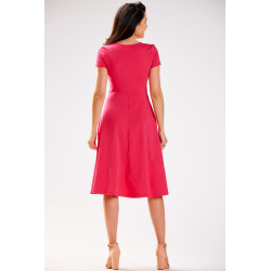 Robe de jour Infinite You 181300