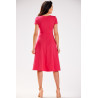 Robe de jour Infinite You 181300