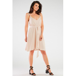 Robe de jour Infinite You 214518