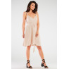 Robe de jour Infinite You 214518