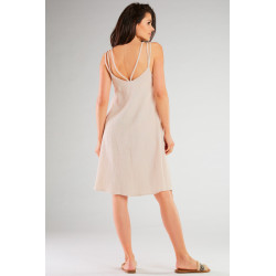 Robe de jour Infinite You 214518