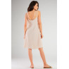 Robe de jour Infinite You 214518