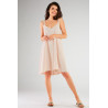 Robe de jour Infinite You 214518