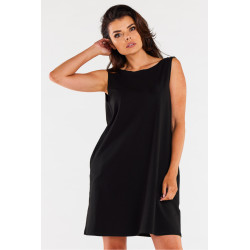 Robe de jour Infinite You 215325