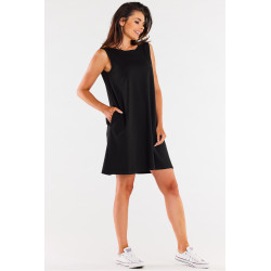 Robe de jour Infinite You 215325