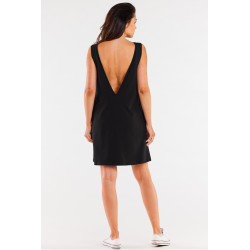 Robe de jour Infinite You 215325