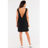 Robe de jour Infinite You 215325