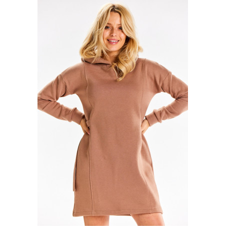 Robe de jour Infinite You 188013