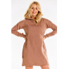 Robe de jour Infinite You 188013