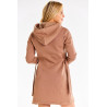 Robe de jour Infinite You 188013