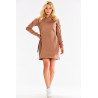 Robe de jour Infinite You 188013