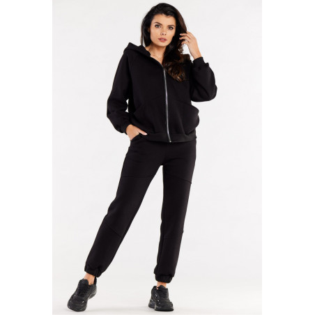 Pantalon de survêtement Infinite You Pantalon survêtement 188029