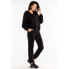 Pantalon de survêtement Infinite You Pantalon survêtement 188029