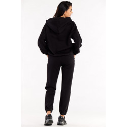 Pantalon de survêtement Infinite You Pantalon survêtement 188029