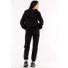 Pantalon de survêtement Infinite You Pantalon survêtement 188029